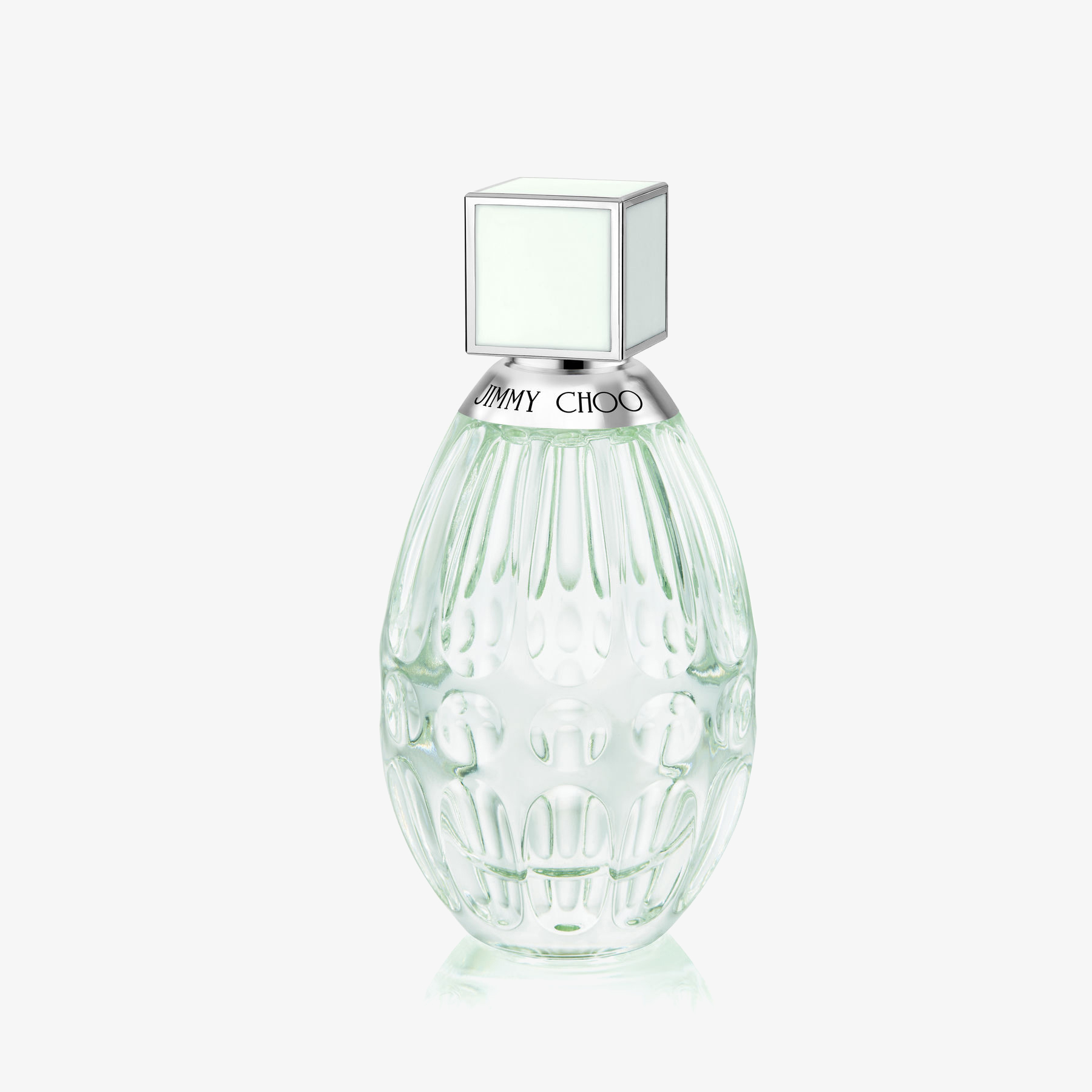 jimmy choo body spray