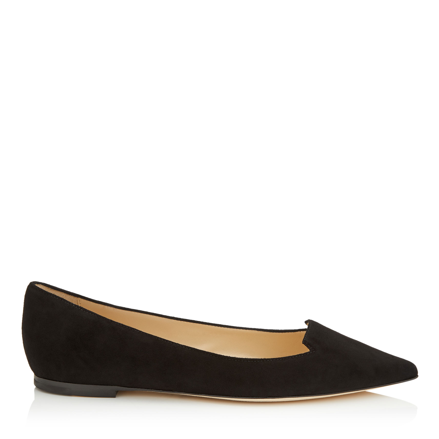 jimmy choo attila