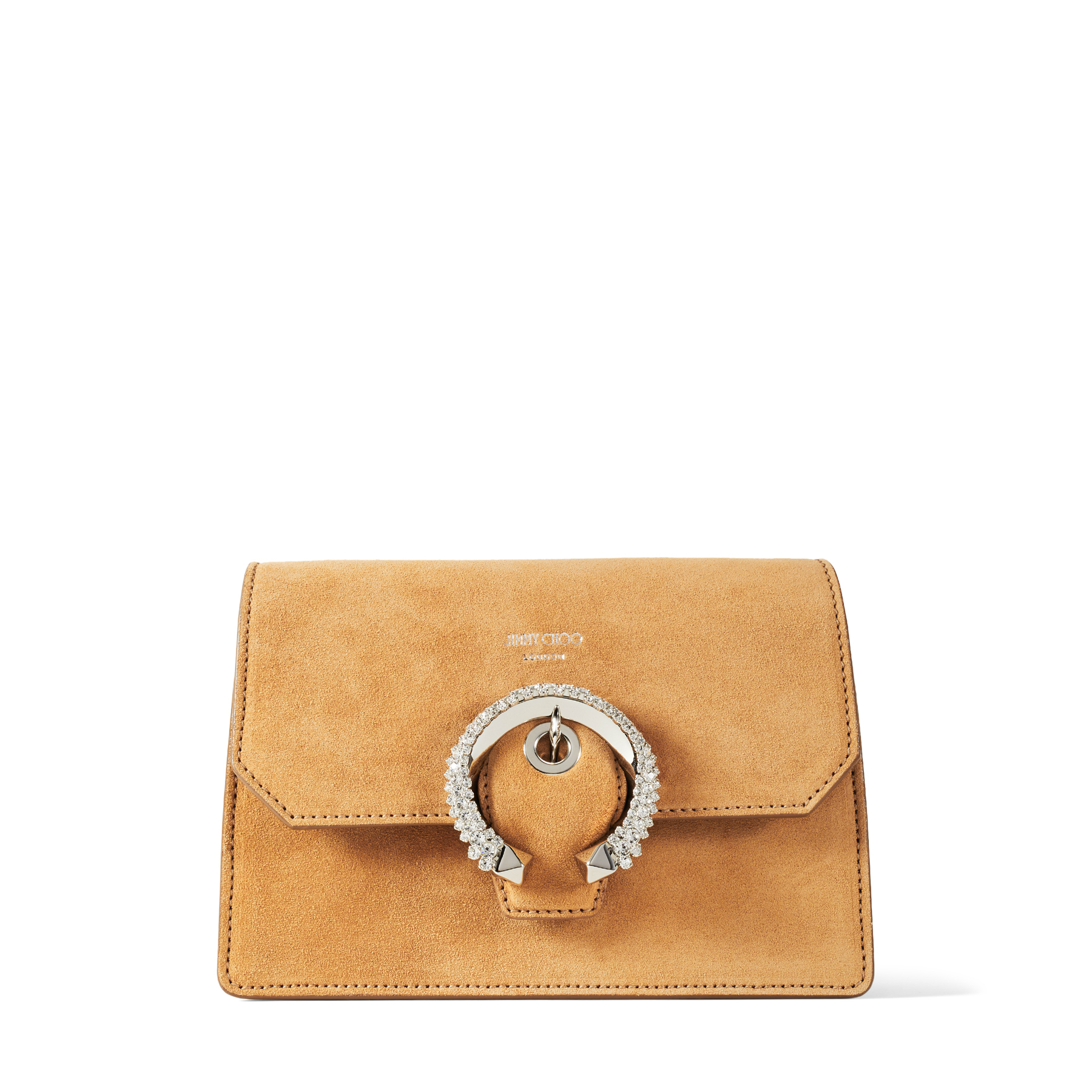 Jimmy choo store handbags australia