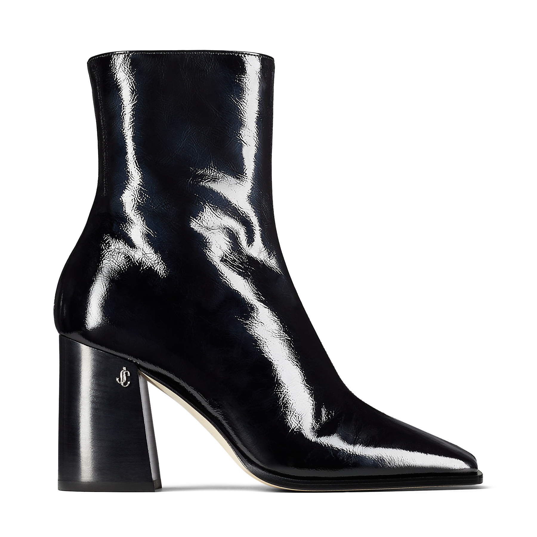 jimmy choo bottine homme