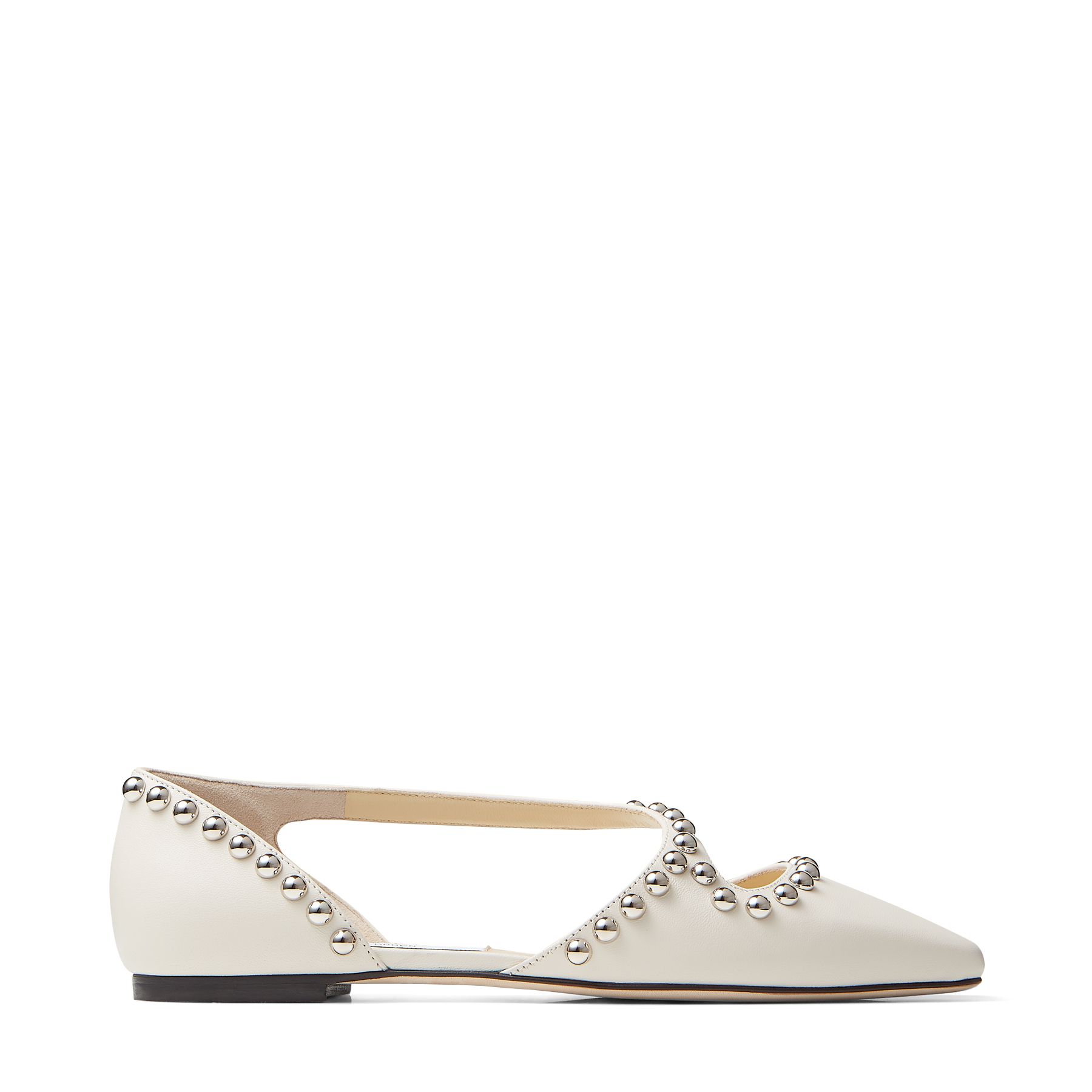 JIMMY CHOO - Official Online Boutique