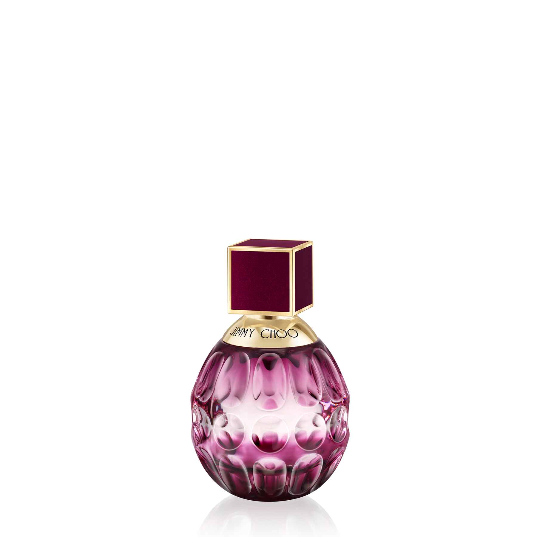 Jimmy Choo Fever 40ml | Fever