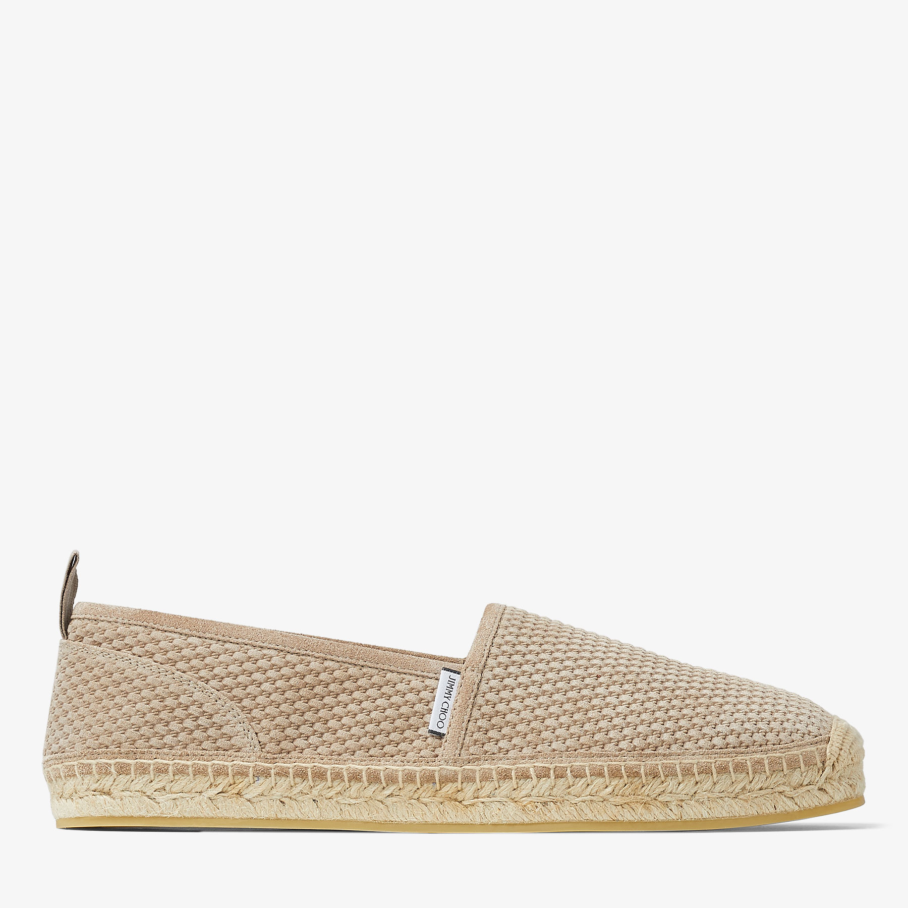 Jimmy choo sale mens Clearance