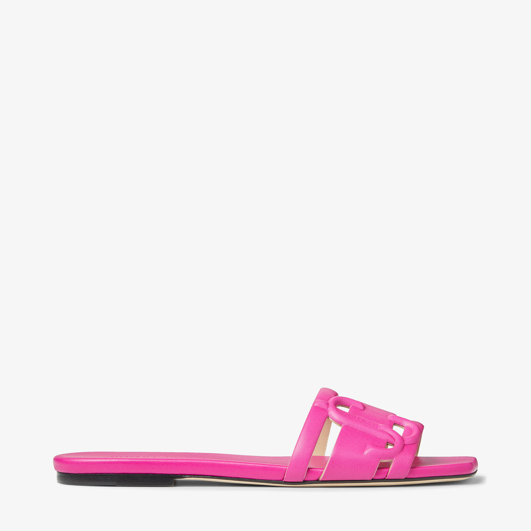 JIMMY CHOO - Official Online Boutique 