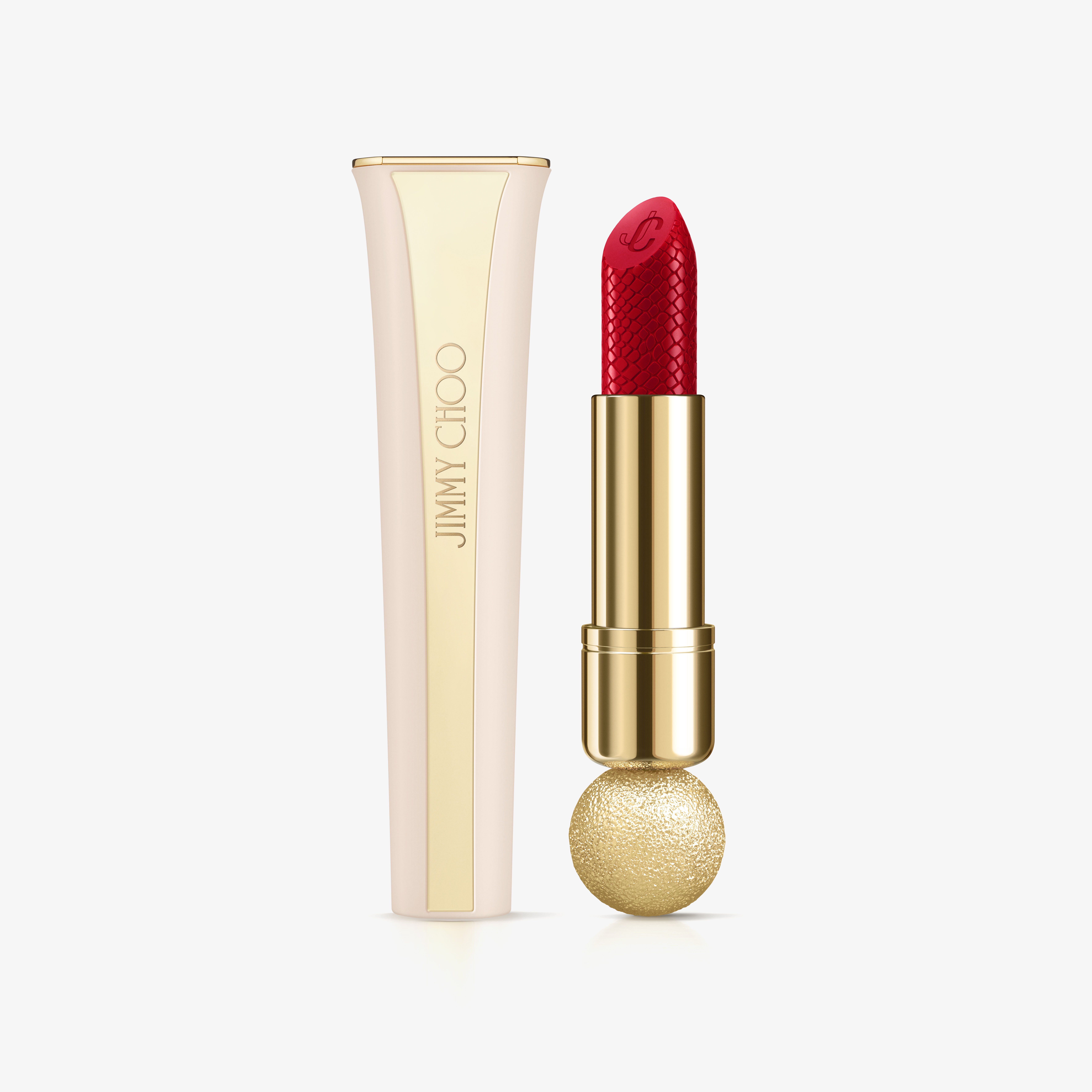 jimmy choo beauty products
