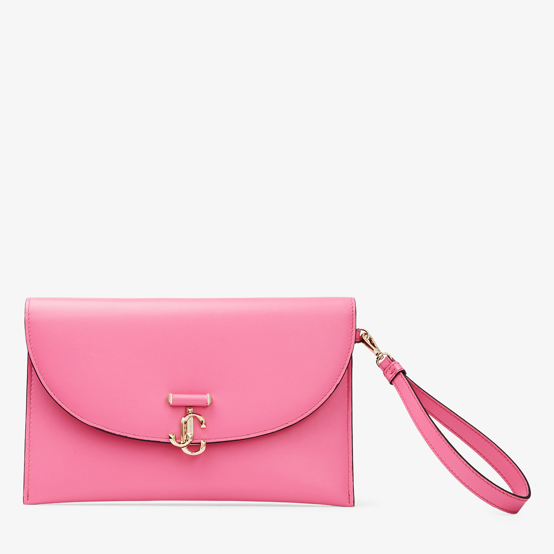 Borse Jimmy Choo: saldi fino al 60% e prezzi outlet