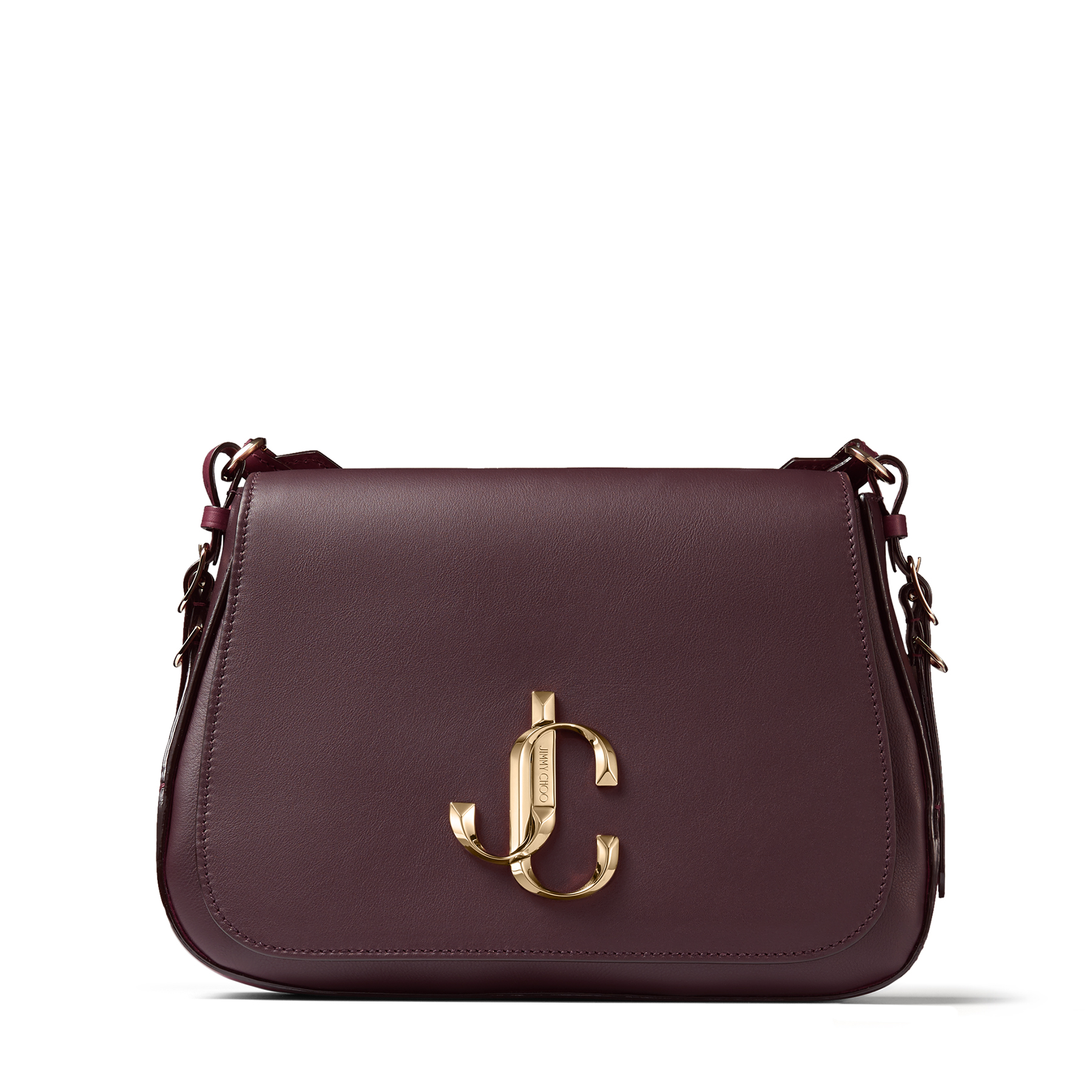 Women S Designer Crossbody Bags Jimmy Choo