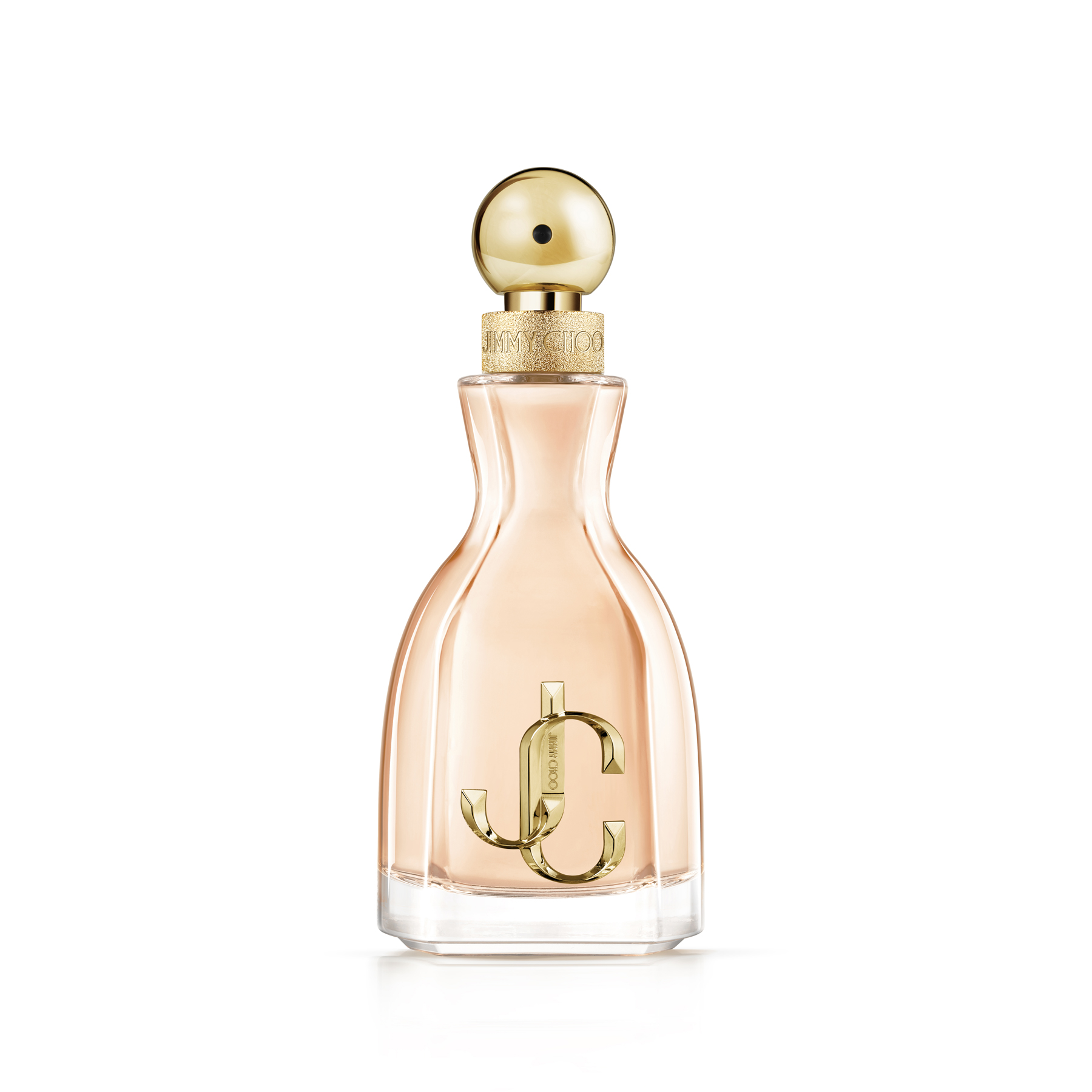 women's fragrances on sale