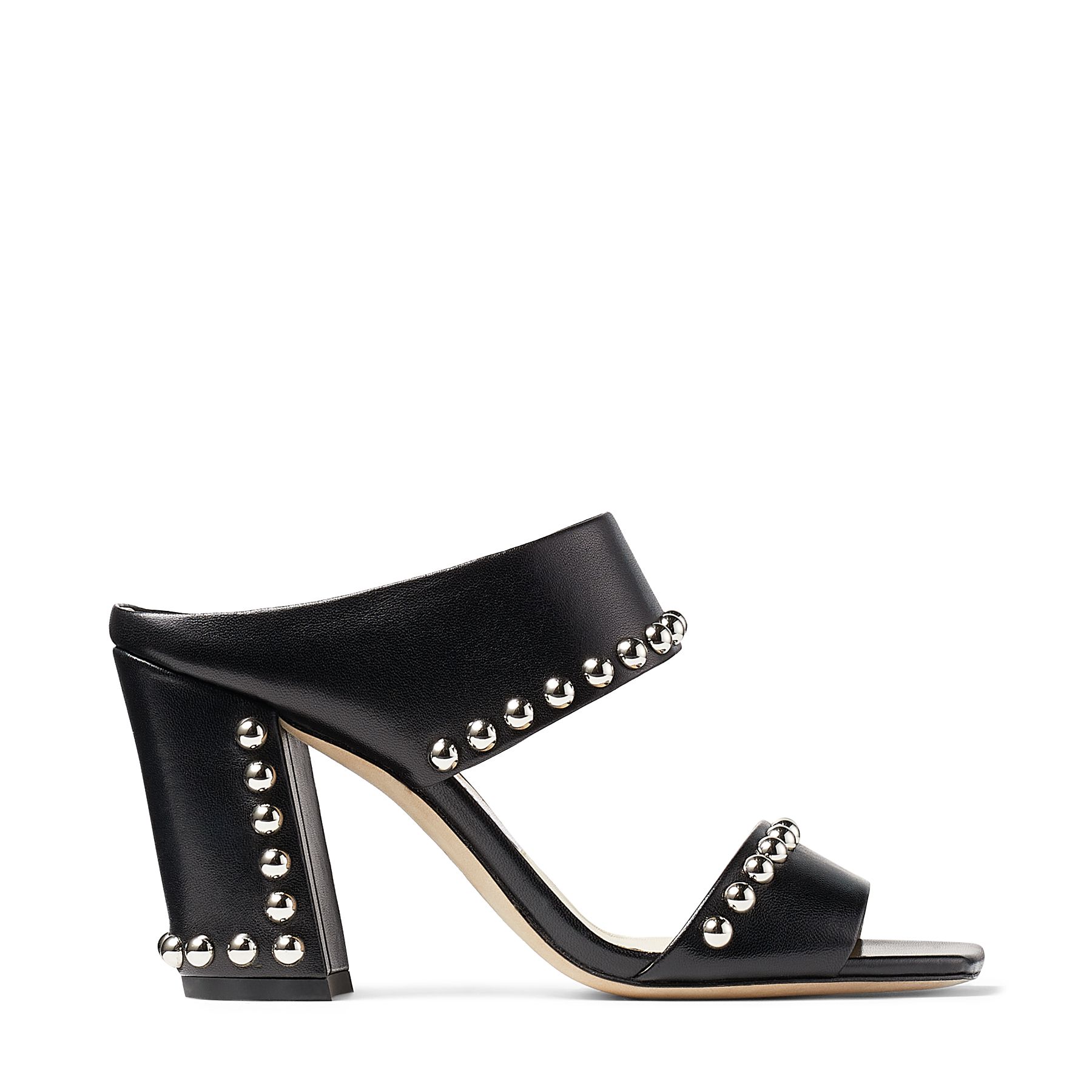 jimmy choo original shoes price