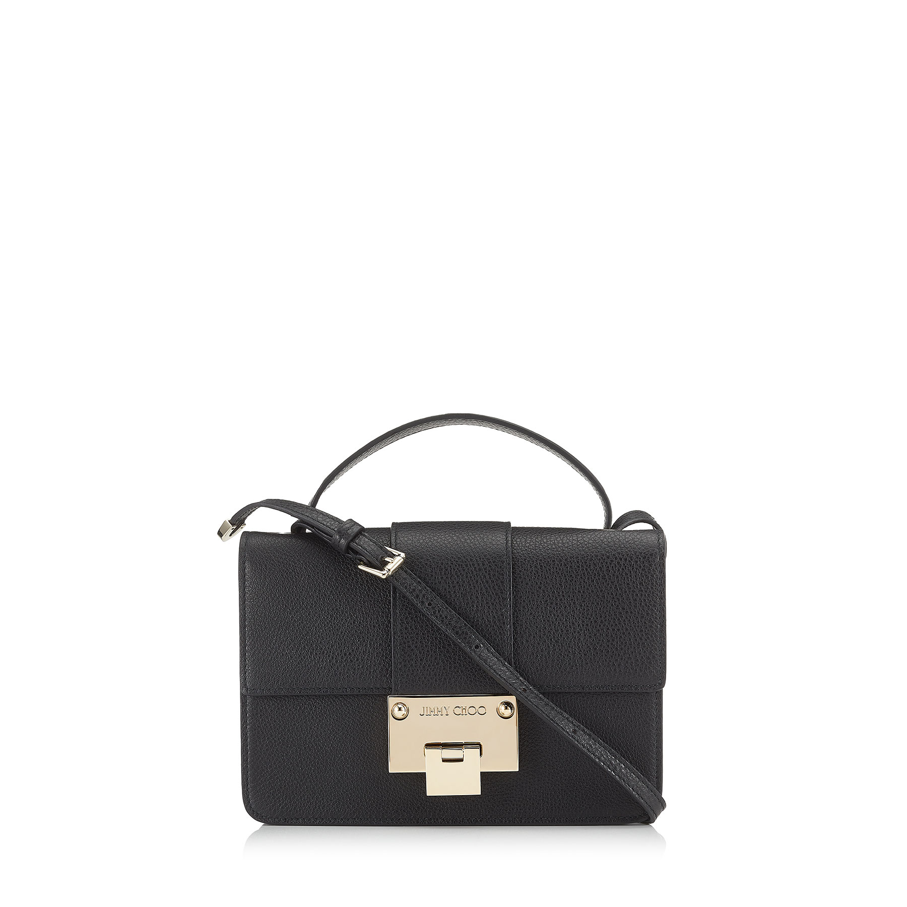 Jimmy choo rebel bag Clearance