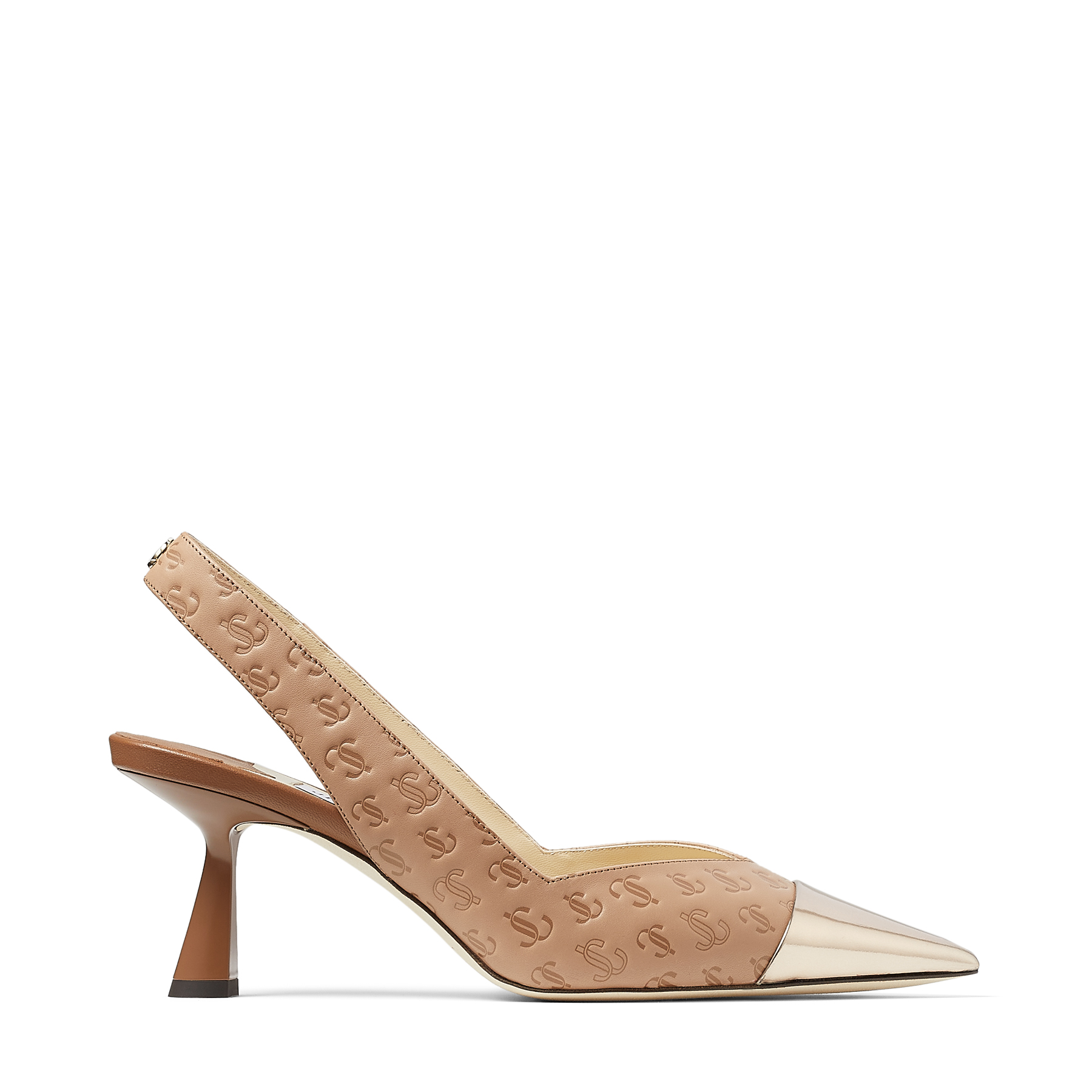 Jimmy choo shoes sale online clearance