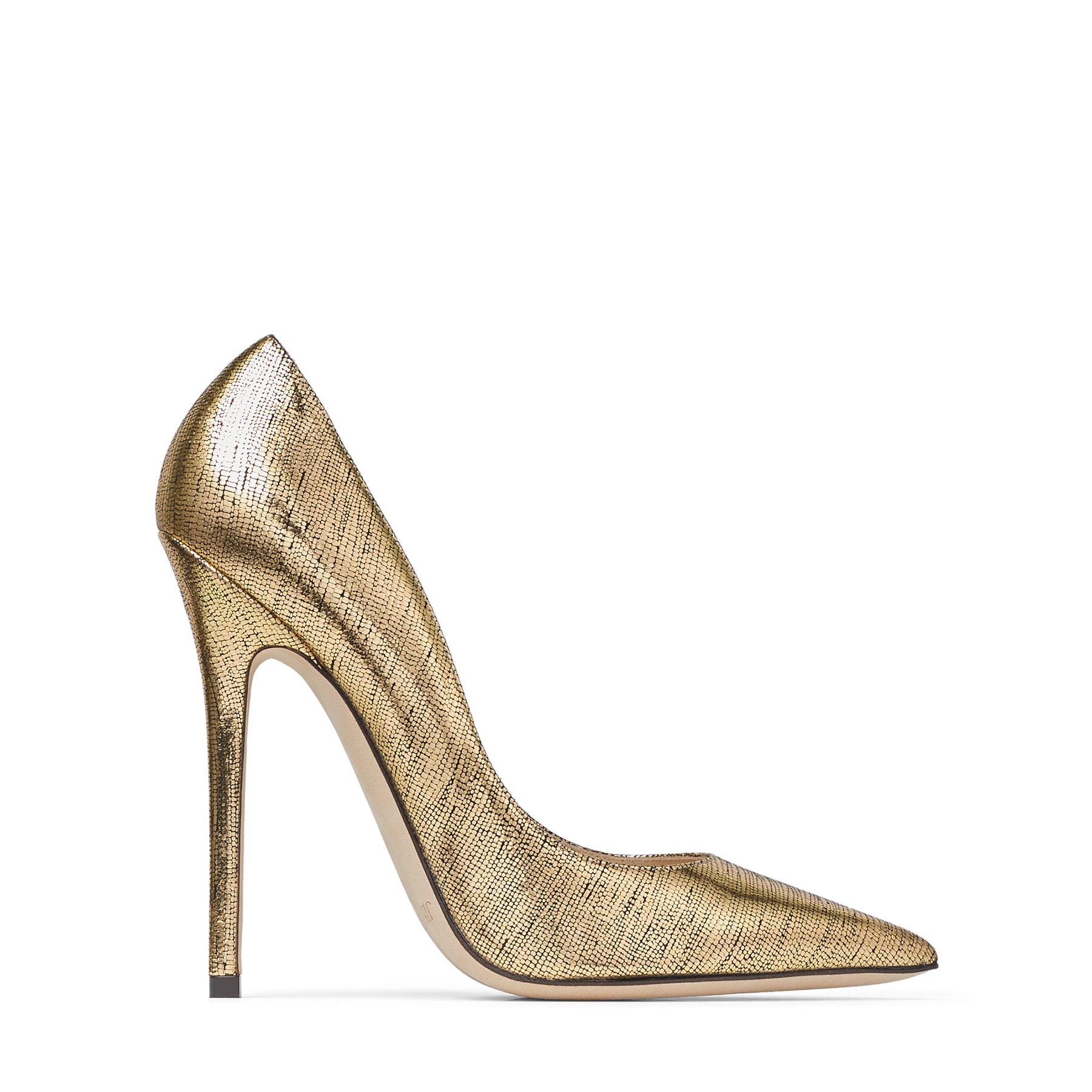 JIMMY CHOO ANOUK,ANOUKMZT S