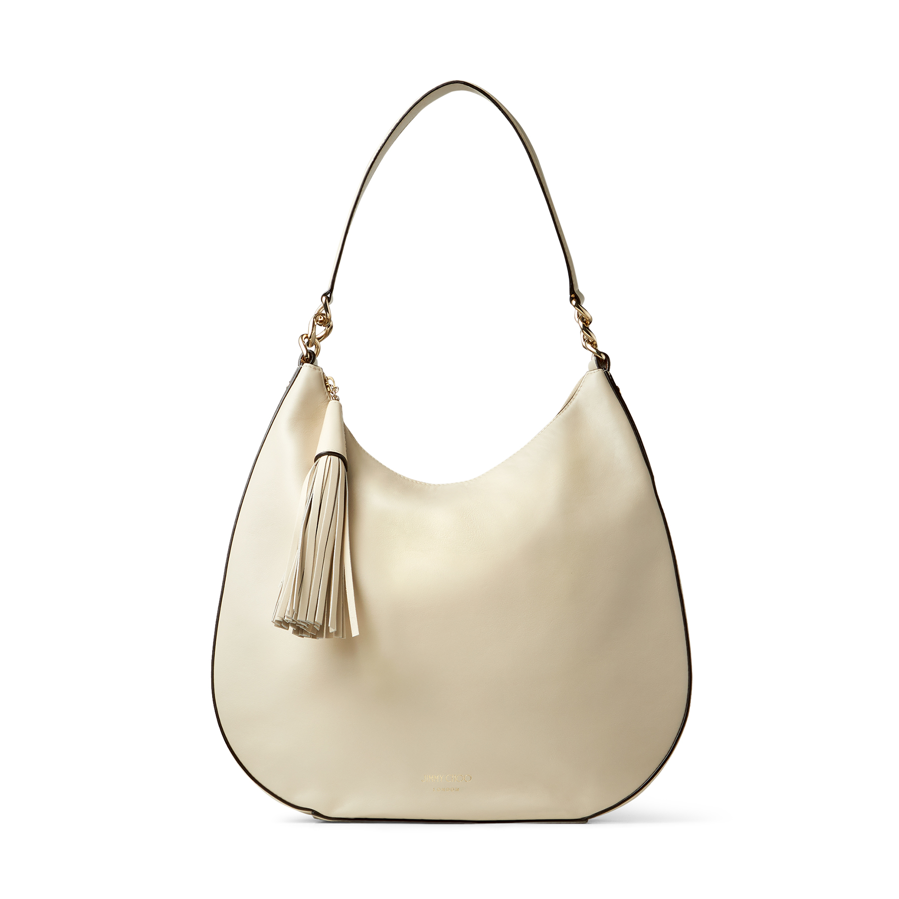 Jimmy choo hobo handbags cheap