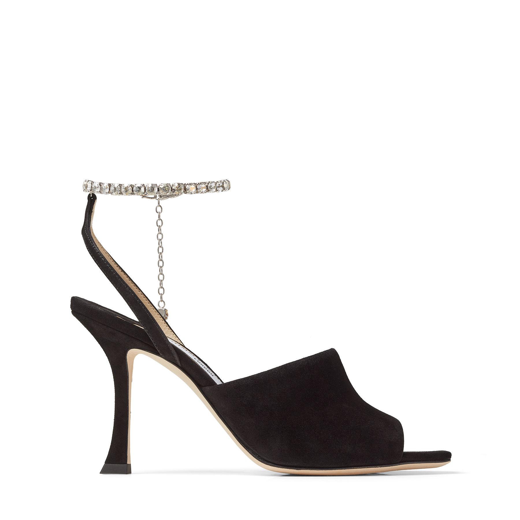 sae 90 jimmy choo