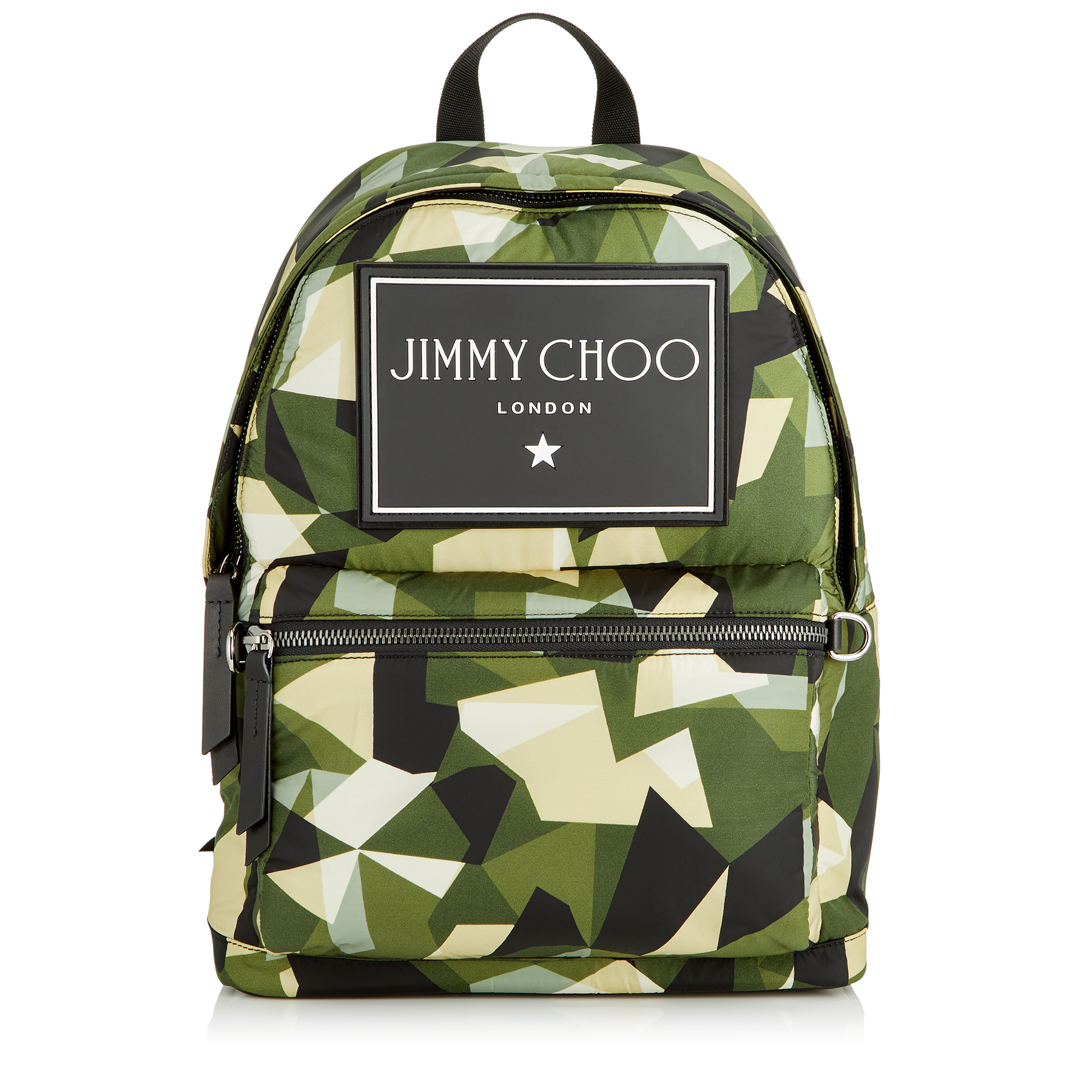 Jimmy sales choo rucksack